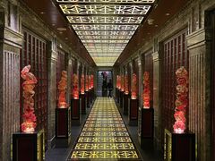 -北京四季酒店·采逸轩