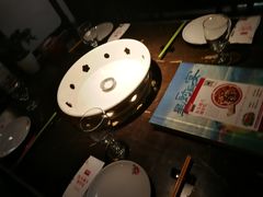 -旺顺阁鱼头泡饼(常营店)