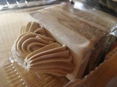 -老大昌(淮海中路店)