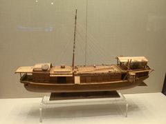 -上海中国航海博物馆