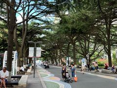 -贮水山儿童公园