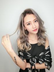 点击看大图 -P.STYLE派斯造型