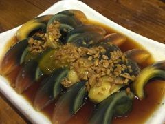 -西单翅酷(西单店)