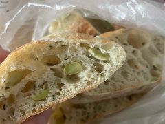 -81BAKERY(大学路店)