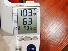 -世新养生馆(福马路店)