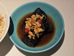 -湘鼎盛·大厨鲜炒湖南味(高新银泰店)