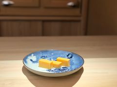 -鮨心和(外滩店)