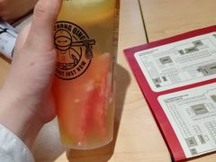 -莱得快酸辣粉(天和里店)