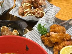 -一風堂拉面(美罗城店)
