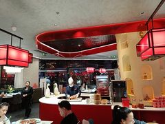 -大碗居·烤鸭·鱼头泡饼(天坛东门店)