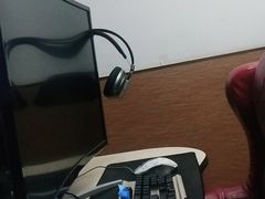 -栈逗电竞馆•电竞酒店(萧山旺角城店)