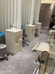 -深圳米兰柏羽医疗美容医院