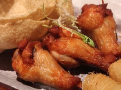 -半秋山西餐厅(巴南万达广场店)