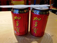 -聚味瞿记·龙虾堂(望城店)
