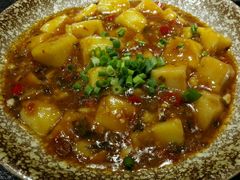 -湘与香缘·湖南菜(王府井北京市百货大楼店)
