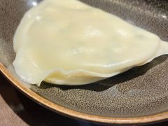 -福来齐·鲁菜海鲜·渔家菜(朝阳街分店)