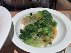 -大师兄·手工面·西北菜(珠海环宇城店)
