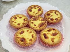 -渔民新村(番禺总店)