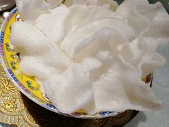 -七菜馆·东北菜·蒸饺(文体路店)