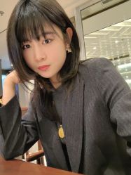 -WM Hair Salon