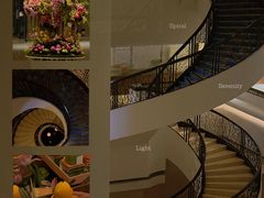 -深圳香格里拉酒店