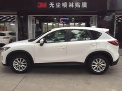 -跃通XPEL超级旗舰店(浦东店)