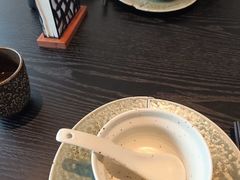 -卯时·龙光雅宴·精致锡帮菜(惠山古镇店)