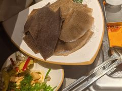 -海底捞火锅(塘厦天虹店)