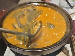 -湘满甲·黄焖甲鱼创始者·湘菜·鲁菜(潘家园店)