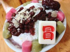 -冒椒火辣(奎星楼街店)