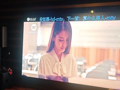 -食肆&Fourteen(武林夜市店)