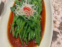 -三江里·宜宾川菜(亚运村店)