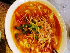 -国力仁和川菜(李家村店)