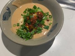 -闵四遵义羊肉粉(朝外大街店)