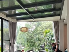 -生态苑农庄(十里画廊遇龙河店)