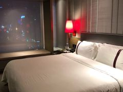 -榛悦隆堡成都酒店(春熙路太古里店)
