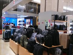 -燕莎友谊商城(金源店)