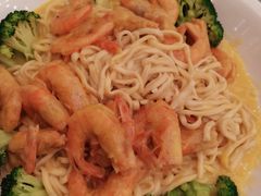 -百乐门喜宴(海珠广场华厦店)