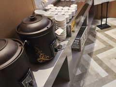 -御海8号温泉酒店