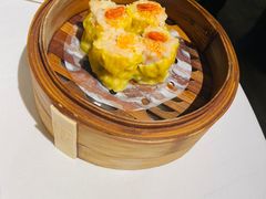 -潮福城潮州大酒楼(湖滨北路店)