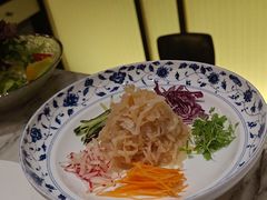 -同庆楼(天鹅酒家店)