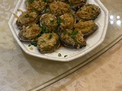-锦州元都大酒店(凌河古塔夜市店)