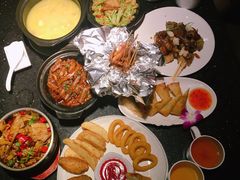 -纯K(西湖店)