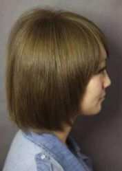 -BHG Hair Salon