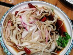 -巴依老爷新疆美食(望京小街店)