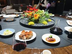-曼格纳·曼芯馆(杨浦店)