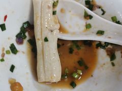 -肥婆麻辣火锅.顺德首创药材麻辣火锅(容桂店)