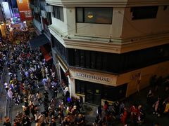 -兰桂坊