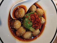 -太二酸菜鱼(金沙印象城店)