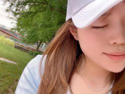 -爱睫物语·疗愈美睫美甲